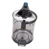 Hoover Vacuum Cleaner Cyclonic Unit Assembly - Image 7
