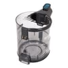 Hoover Vacuum Cleaner Cyclonic Unit Assembly - Image 8