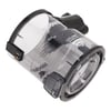 Hoover Vacuum Cleaner Cyclonic Unit Assembly - Image 9