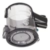 Hoover Vacuum Cleaner Cyclonic Unit Assembly - Image 10