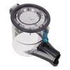 Hoover Vacuum Cleaner Cyclonic Unit Assembly - Image 12