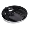 Hoover Vacuum Cleaner Cyclonic Dust Bin & Filter Assembly - Image 1