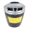 Hoover Vacuum Cleaner Cyclonic Dust Bin & Filter Assembly - Image 3