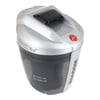 Hoover Vacuum Cleaner Cyclonic Dust Bin & Filter Assembly - Image 4