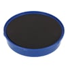 Hoover Vacuum Cleaner Cyclonic Dust Bin & Filter Assembly - Image 5