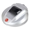 Hoover Vacuum Cleaner Cyclonic Dust Bin & Filter Assembly - Image 6