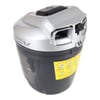 Hoover Vacuum Cleaner Cyclonic Dust Bin & Filter Assembly - Image 7