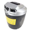Hoover Vacuum Cleaner Cyclonic Dust Bin & Filter Assembly - Image 8