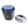Hoover Vacuum Cleaner Cyclonic Dust Bin & Filter Assembly - Image 9