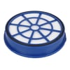 Hoover Vacuum Cleaner Cyclonic Dust Bin & Filter Assembly - Image 10