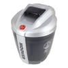 Hoover Vacuum Cleaner Cyclonic Dust Bin & Filter Assembly - Image 11