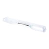 Rosieres Washing Machine Control panel with Sensor - Image 1