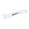 Rosieres Washing Machine Control panel with Sensor - Image 2