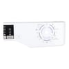Rosieres Washing Machine Control panel with Sensor - Image 3