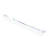 Rosieres Washing Machine Control panel with Sensor - Image 4