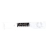 Rosieres Washing Machine Control panel with Sensor - Image 5