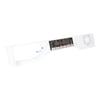 Rosieres Washing Machine Control panel with Sensor - Image 6