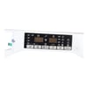 Rosieres Washing Machine Control panel with Sensor - Image 8