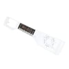Rosieres Washing Machine Control panel with Sensor - Image 9