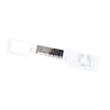 Rosieres Washing Machine Control panel with Sensor - Image 10