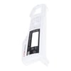 Hoover Washing Machine Control panel with Sensor - Image 10