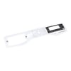 Hoover Washing Machine Control panel with Sensor - Image 11