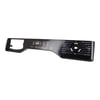 Hoover Washing Machine Control panel with Sensor - Image 2