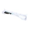 Hoover Washing Machine Control panel with Sensor - Image 5