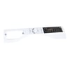 Hoover Washing Machine Control panel with Sensor - Image 8