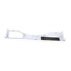Hoover Washing Machine Control panel with Sensor - Image 11