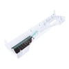 Hoover Washing Machine Control panel with Sensor - Image 2