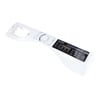 Hoover Washing Machine Control panel with Sensor - Image 9