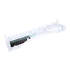 Hoover Washing Machine Control panel with Sensor - Image 10