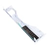 Hoover Washing Machine Control panel with Sensor - Image 11