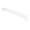 Lamona Washing Machine Control Panel White - Image 3