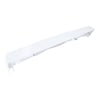 Lamona Washing Machine Control Panel White - Image 4