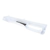 Lamona Washing Machine Control Panel White - Image 6
