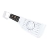 Lamona Washing Machine Control Panel White - Image 9