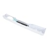 Lamona Washing Machine Control Panel White - Image 11