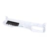 Hoover Washing Machine Control Panel White - Image 1