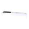 Hoover Washing Machine Control Panel White - Image 2