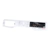 Hoover Washing Machine Control Panel White - Image 3
