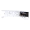 Hoover Washing Machine Control Panel White - Image 6