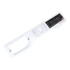 Hoover Washing Machine Control Panel White - Image 8