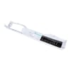 Hoover Washing Machine Control Panel White - Image 9