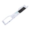Hoover Washing Machine Control Panel White - Image 10