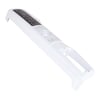 Hoover Washing Machine Control Panel White - Image 11