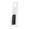Hoover Washing Machine Control panel with Sensor - Image 4