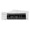 Hoover Washing Machine Control panel with Sensor - Image 6