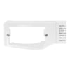 Hoover Washing Machine Control panel with Sensor - Image 8
